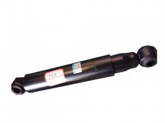 Genuine shock absorbers for ISUZU NKR chassis